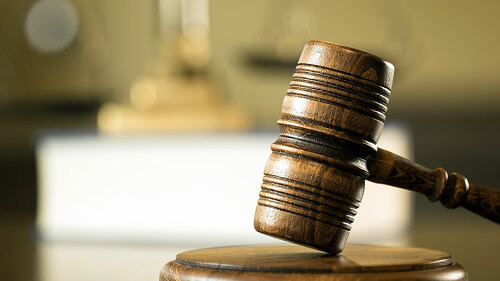 Richterhammer-189446698-FO-Chodyra-Mike