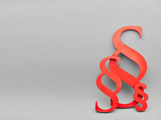 Paragrafen-207003818-FO-Robert-Kneschke