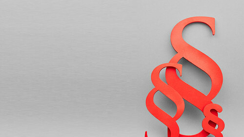 Paragrafen-207003818-FO-Robert-Kneschke