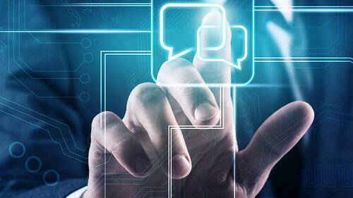 Anzugtraeger-Sprechblasen-188167690-FO-llhedgehogll