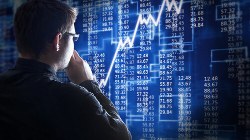 Anzugtraeger-Aktienkurse-140721053-FO-Ilya-Nikolaevic