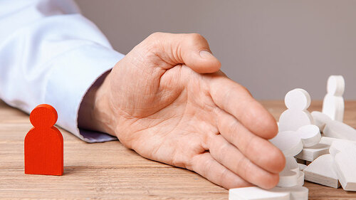 Hand-Koepfe-207902905-FO-adragan