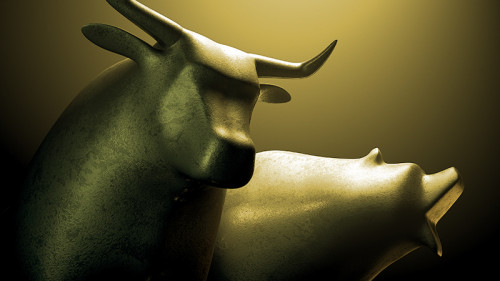 Stier-und-Baer-138772558-FO-alswart