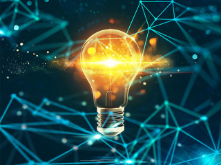 Gluehbirne-192904993-FO-alphaspirit