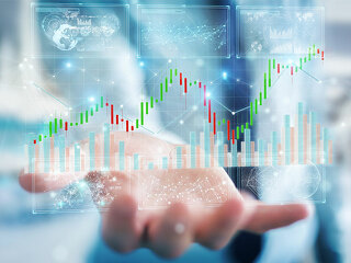 Anzugtraeger-Hand-Diagramme-207371220-FO-sdecoret