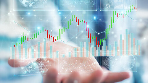 Anzugtraeger-Hand-Diagramme-207371220-FO-sdecoret