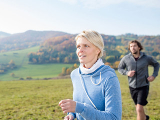 Paar-joggen-123933521-FO-Halfpoint