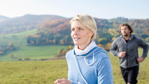 Paar-joggen-123933521-FO-Halfpoint