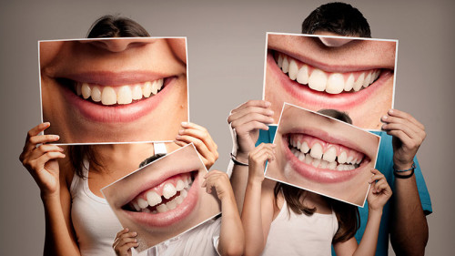 Familie-Fotos-von-Laecheln-200001182-FO-xavier-gallego-morel