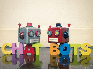 Chatbots-207901851-FO-charles-taylor