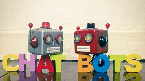 Chatbots-207901851-FO-charles-taylor