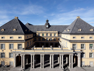 Hauptgebaeude-2018-Munich-Re