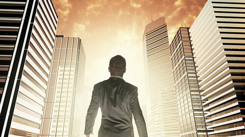 Anzugtraeger-Wolkenkratzer-24736694-FO-James-Thew