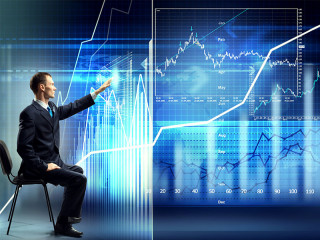 Anzugtraeger-Aktienkurse-174559521-FO-adam121