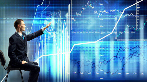 Anzugtraeger-Aktienkurse-174559521-FO-adam121