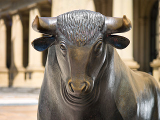 Bulle-Frankfurt-53596043-FO-eyetronic