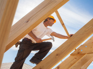 Dachdecker-182031821-FO-sculpies