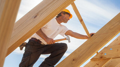 Dachdecker-182031821-FO-sculpies