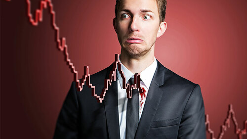 Anzugtraeger-negativer-Kurs-81772322-FO-lassedesignen