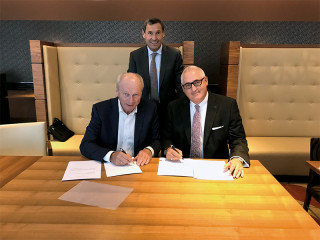 Unterzeichnung-2018-BCA-DFV