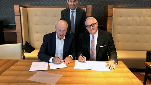 Unterzeichnung-2018-BCA-DFV