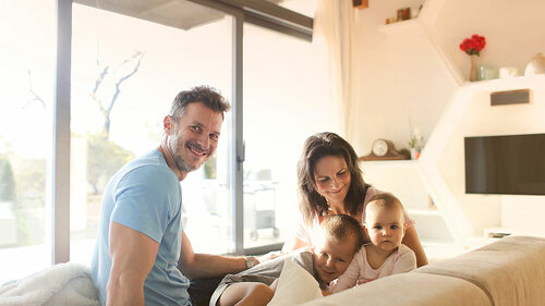 Familie-178707336-FO-olly