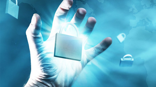 Hand-Schloesser-211171301-FO-m-mphoto