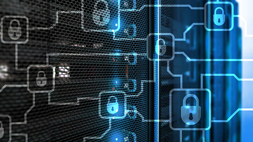 Daten-Uebertragung-Schloss-210965253-FO-Aleksey