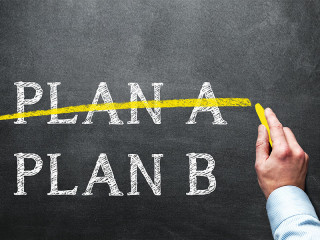 Plan-A-B-Hand-Kreide-193335412-FO-jd-photodesign