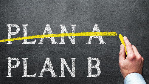 Plan-A-B-Hand-Kreide-193335412-FO-jd-photodesign