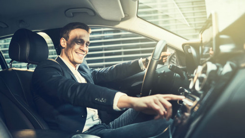 Mann-Auto-freudig-205517596-FO-Flamingo Images