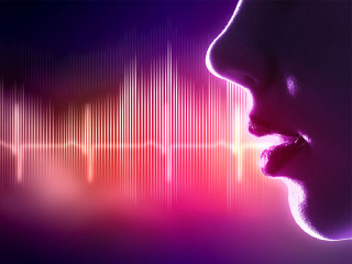 Frau-Tonspur-49052501-FO-Sergey-Nivens