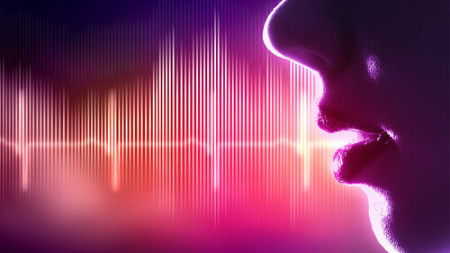 Frau-Tonspur-49052501-FO-Sergey-Nivens