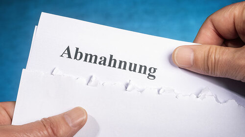 Haende-Brief-Abmahnung-207762257-FO-Eisenhans