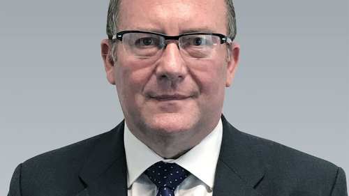Nick-Parsons-2018-ThomasLloyd-Group