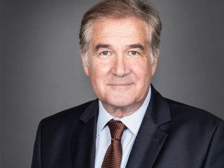 Werner-Bauer-2018-germanBroker-net