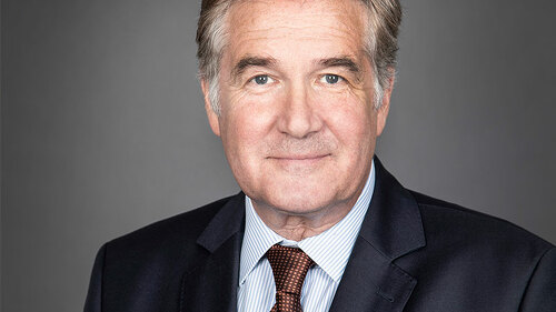 Werner-Bauer-2018-germanBroker-net