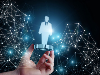 Hand-Netzwerk-Koepfe-166114801-FO-natali-mis