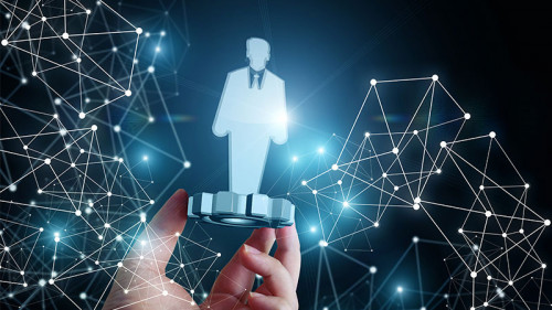 Hand-Netzwerk-Koepfe-166114801-FO-natali-mis