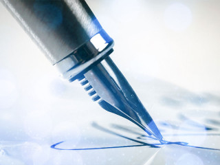 Fueller-212971550-FO-BillionPhotos-com