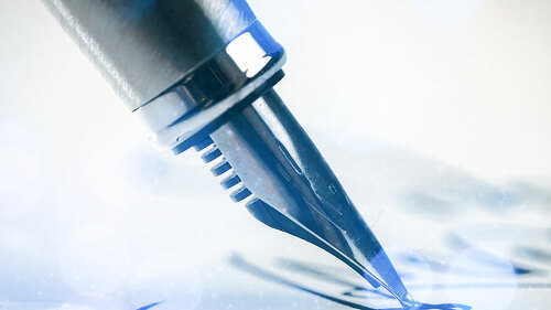 Fueller-212971550-FO-BillionPhotos-com