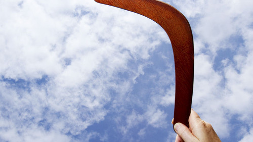 Hand-Bumerang-83548999-FO-karenfoleyphoto