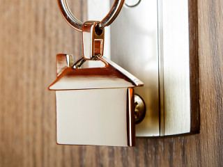 Schluesselanhaenger-Haus-92883164-FO-Piotr-Adamowicz