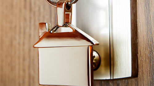 Schluesselanhaenger-Haus-92883164-FO-Piotr-Adamowicz