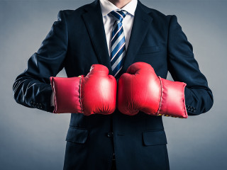 Anzugtraeger-Boxhandschuhe-151688801-FO-beeboys