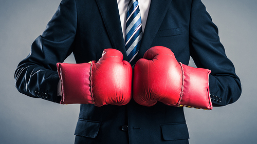 Anzugtraeger-Boxhandschuhe-151688801-FO-beeboys