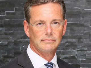 Peter-Stockhorst-2018-DA-Direkt