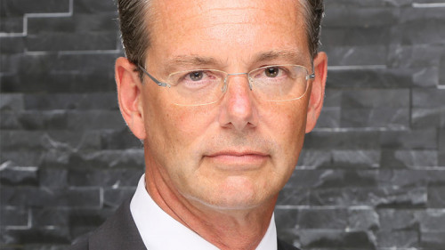 Peter-Stockhorst-2018-DA-Direkt