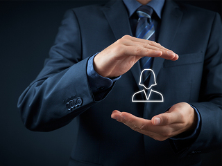 Anzugtraeger-Koepfe-79741747-FO-Jakub-Jirsák