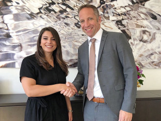 Kamuran-Bildircin-Norbert-Porazik-2018-Fonds-Finanz